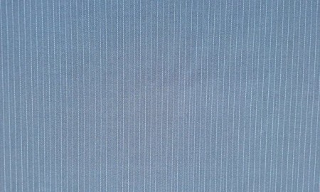 grey - white striped / gris – rayas blancas / szürke - fehér csíkos